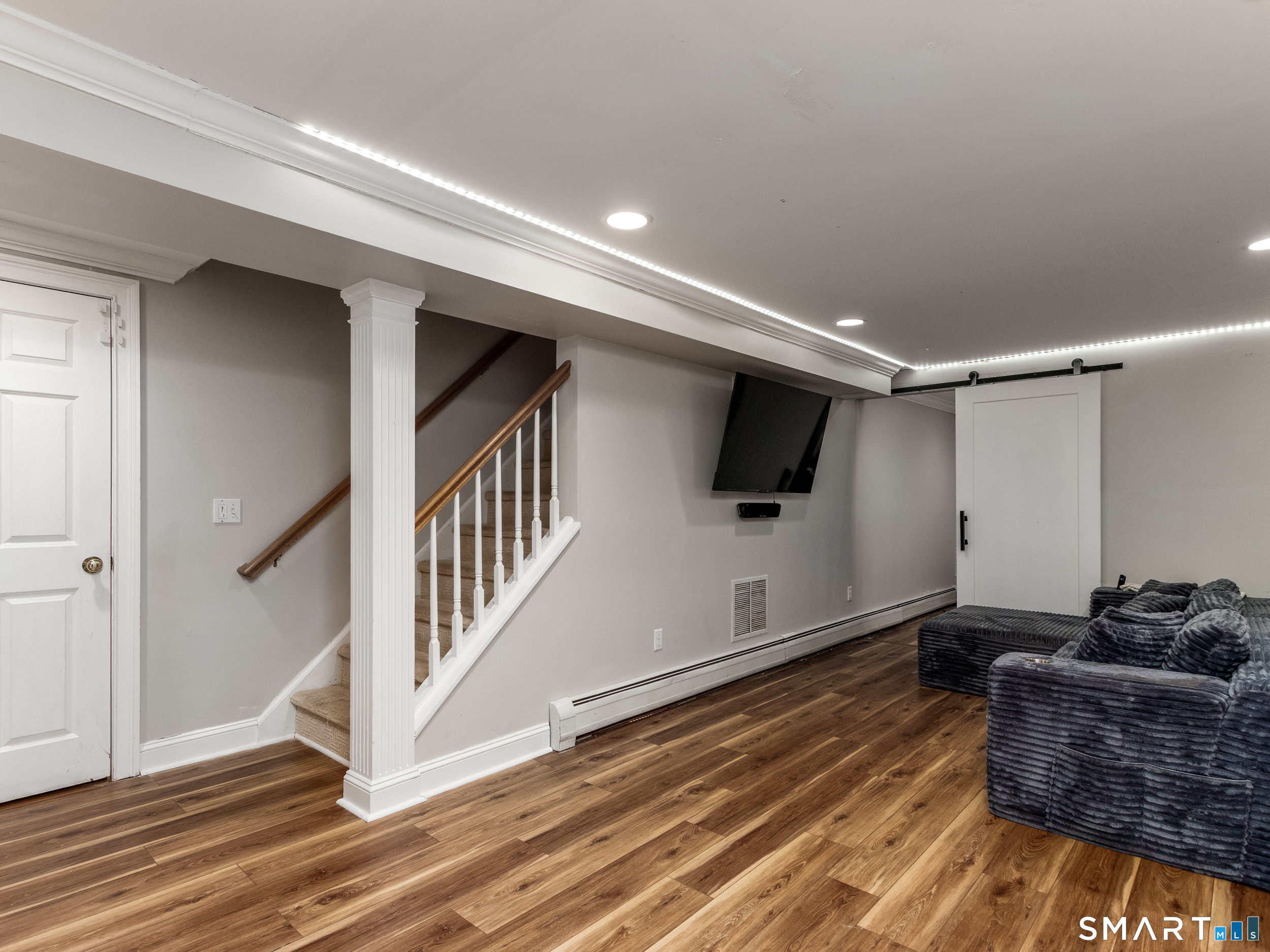 41 Fieldcrest Drive Ridgefield, CT 06877 - Photo 13 of 28