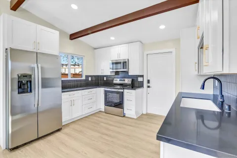 $1,699,000 | 4321 Clairemont Mesa Boulevard, San Diego, CA 92117