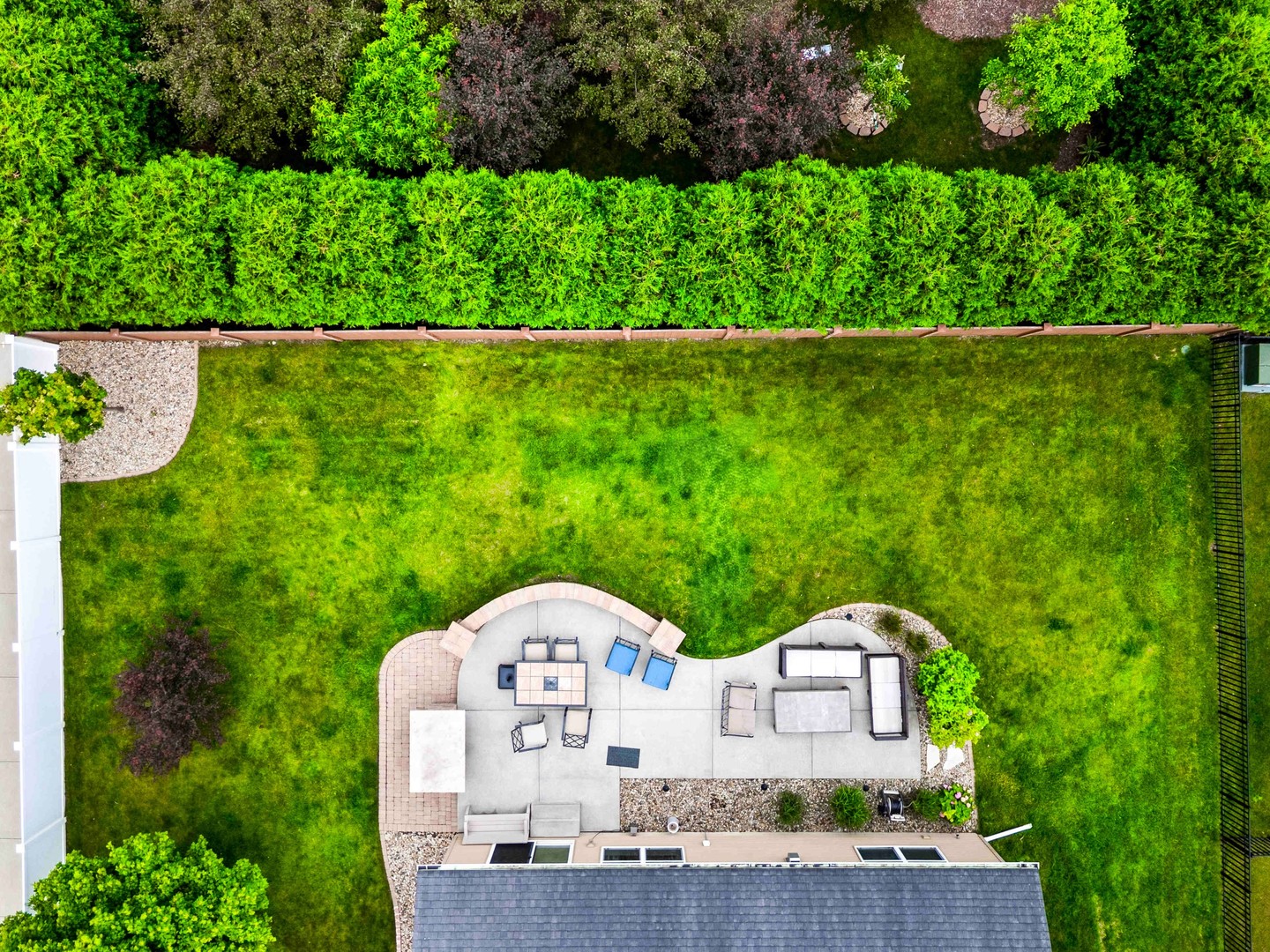 2600 Fieldstone Court Normal, IL 61761 - Photo 8 of 57