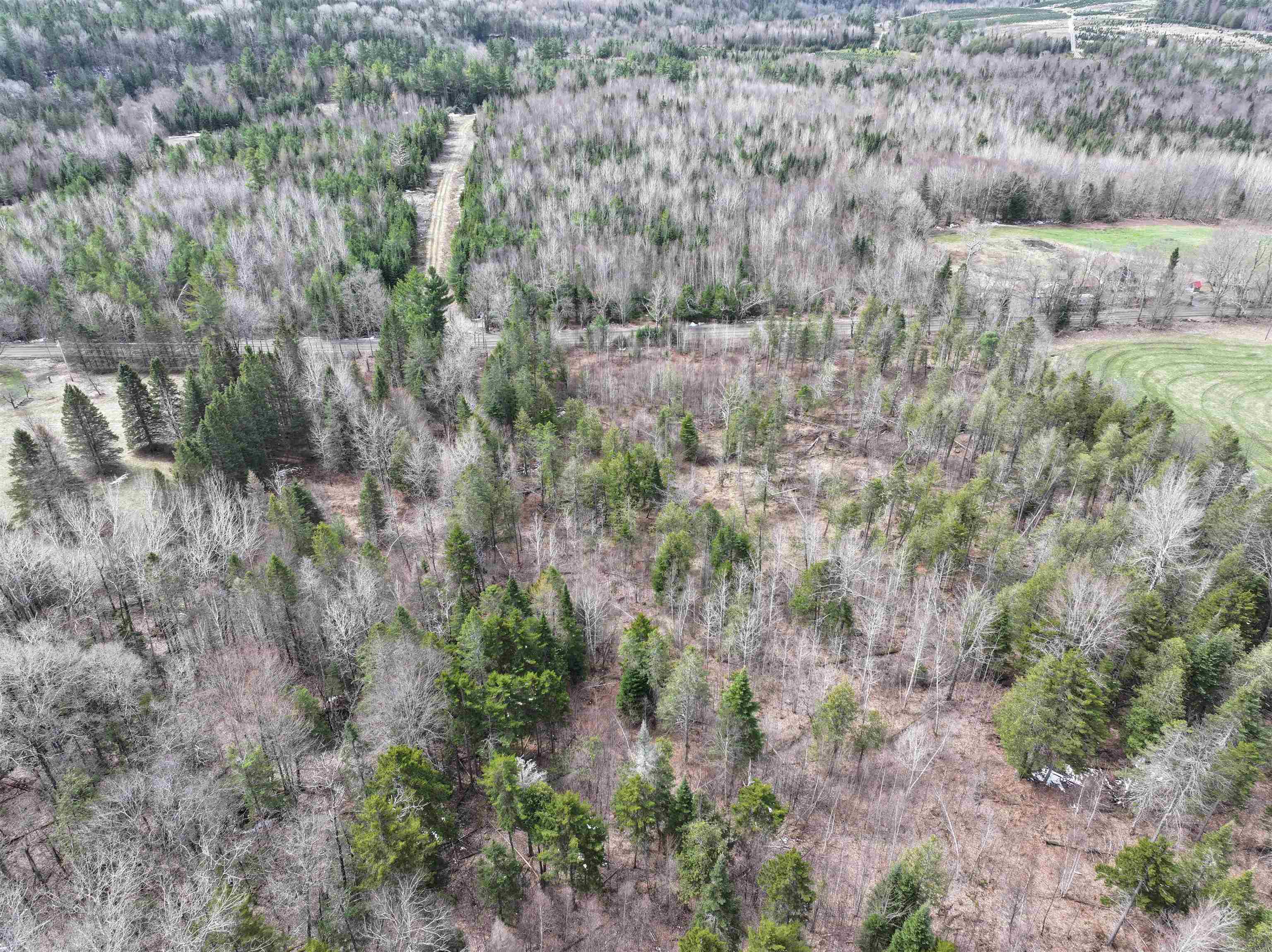 0 Norway Road Greensboro Bend, VT 05842 - Photo 5 of 14