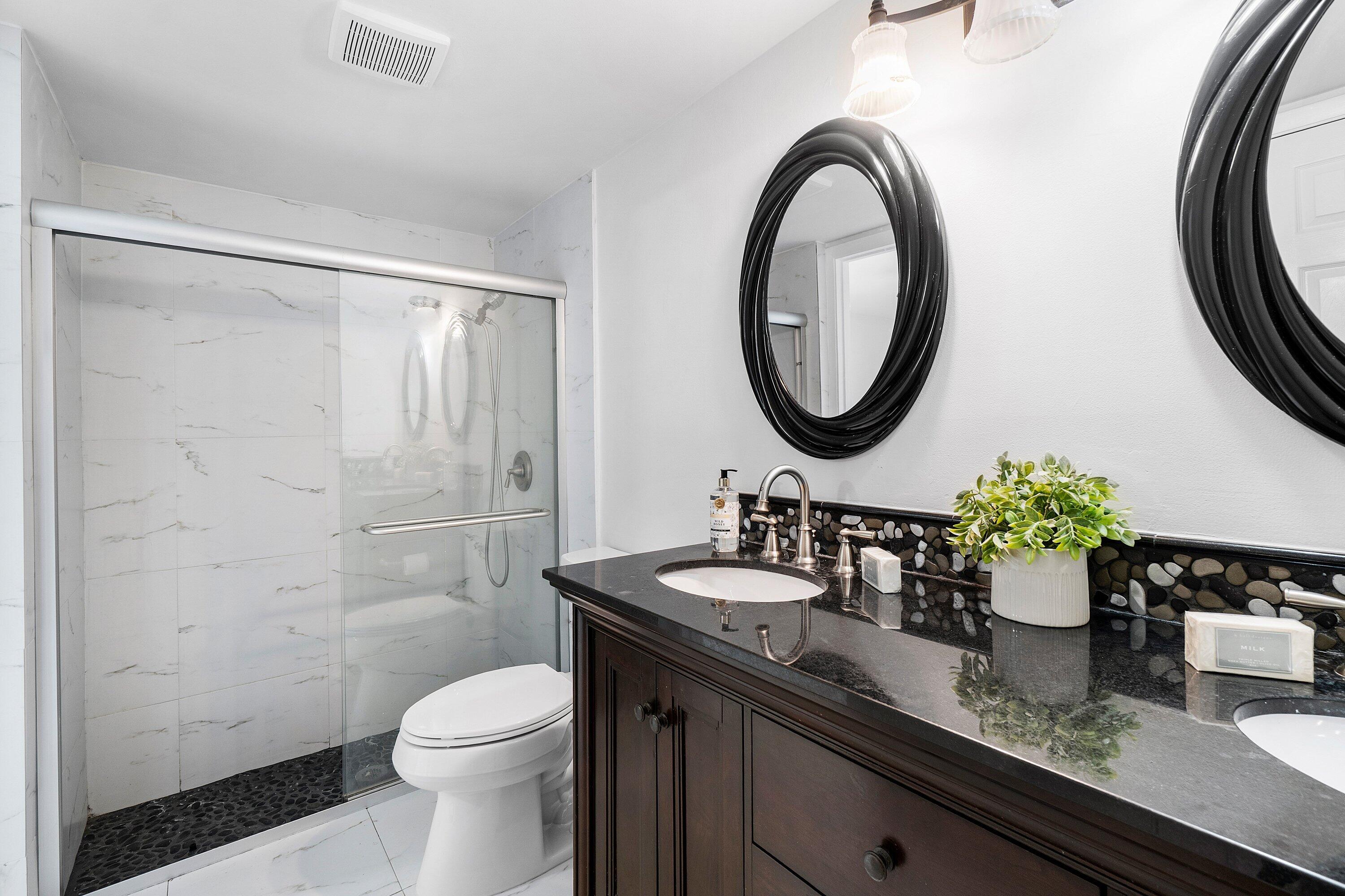 5119 Oak Hill Road Delray Beach, FL 33484 - Photo 19 of 44 019-5119OakHillRoad-DelrayBeach-FL-33484