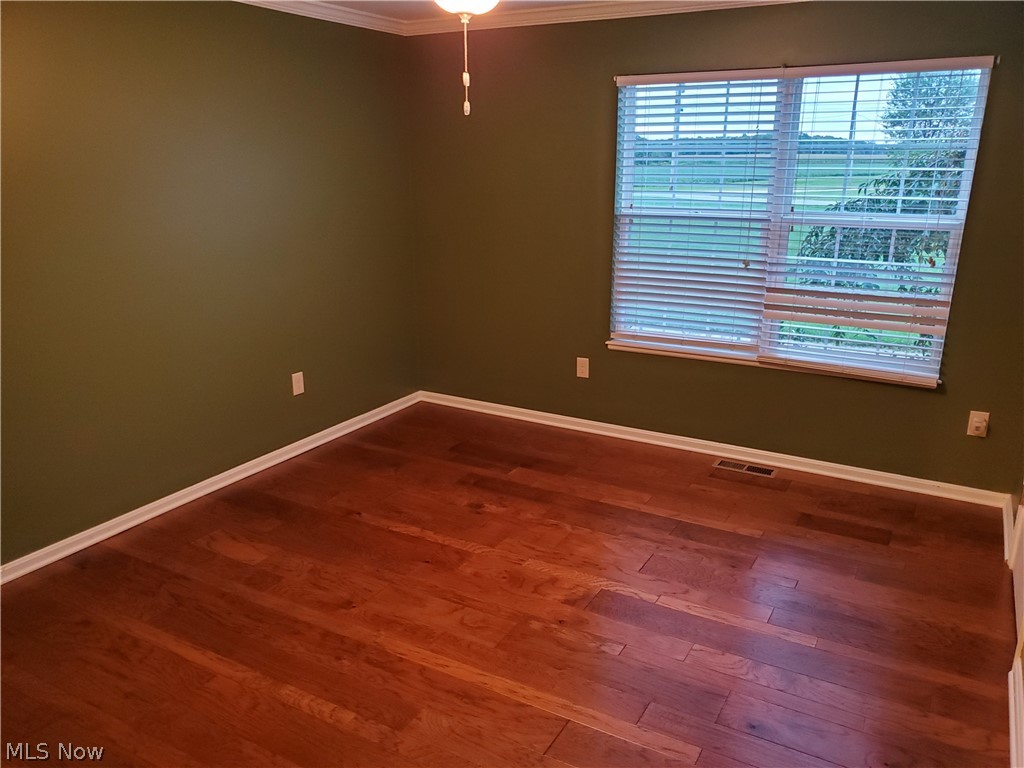 48401 Austin Road Wellington, OH 44090 - Photo 16 of 28 Gallery Image 16