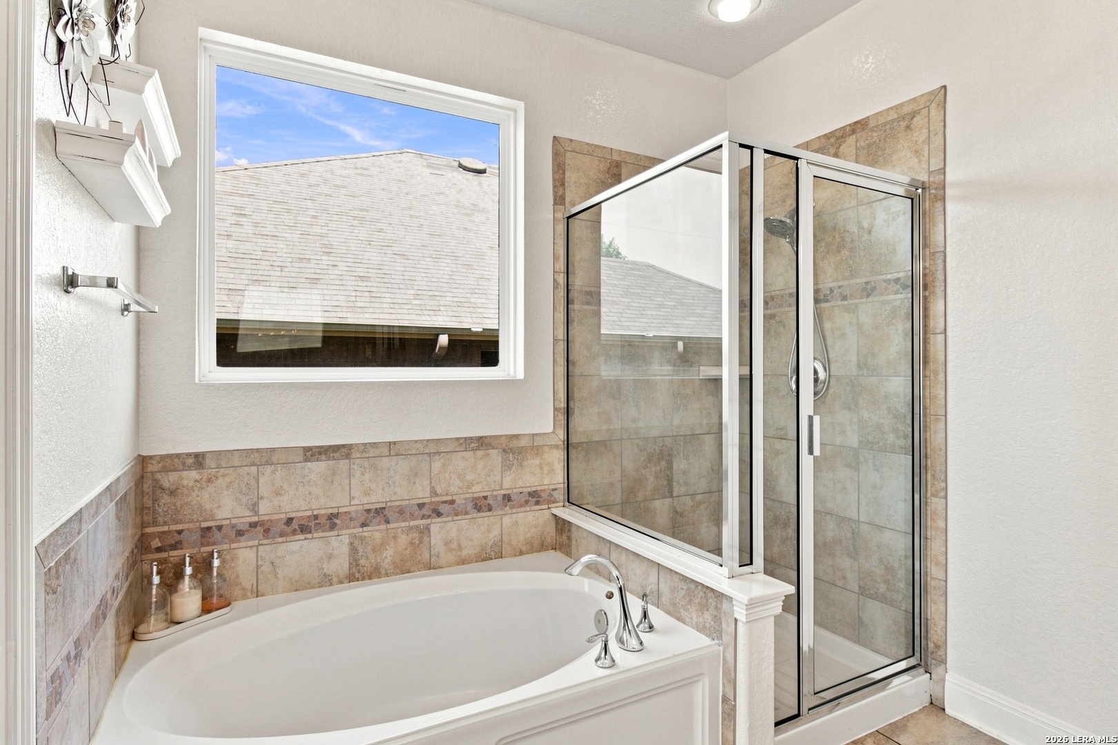 272 Flint Road Cibolo, TX 78108 - Photo 14 of 36 Gallery Image 14