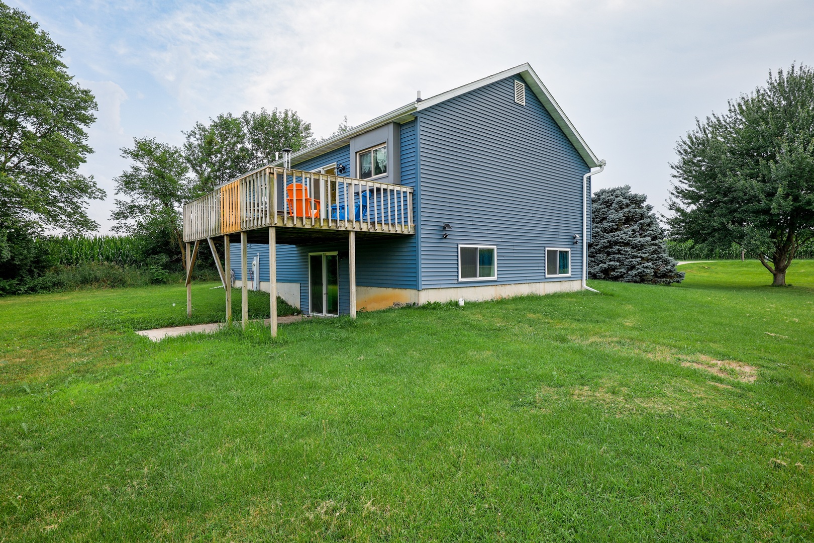 1868 Wolverine Road Dixon, IL 61021 - Photo 46 of 54 Gallery Image 46