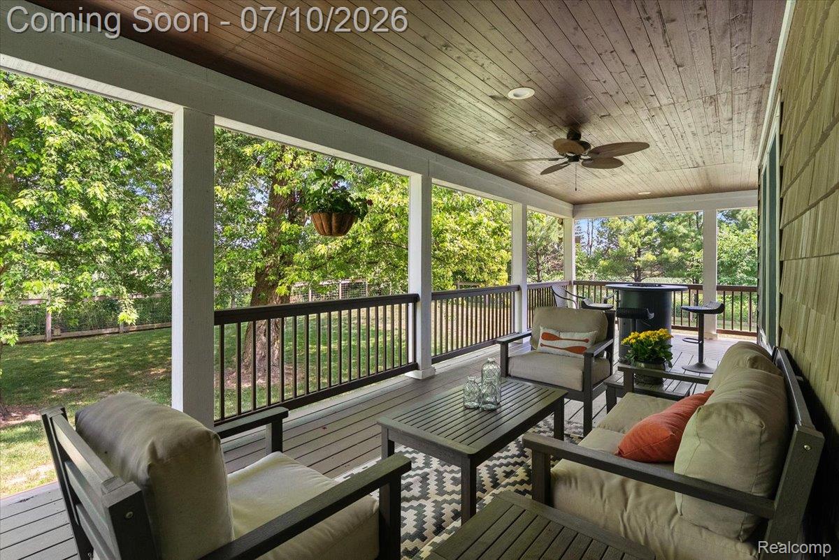 13205 Hogan Road Linden, MI 48451 - Photo 6 of 44 11-13205 Hogan -11.jpg