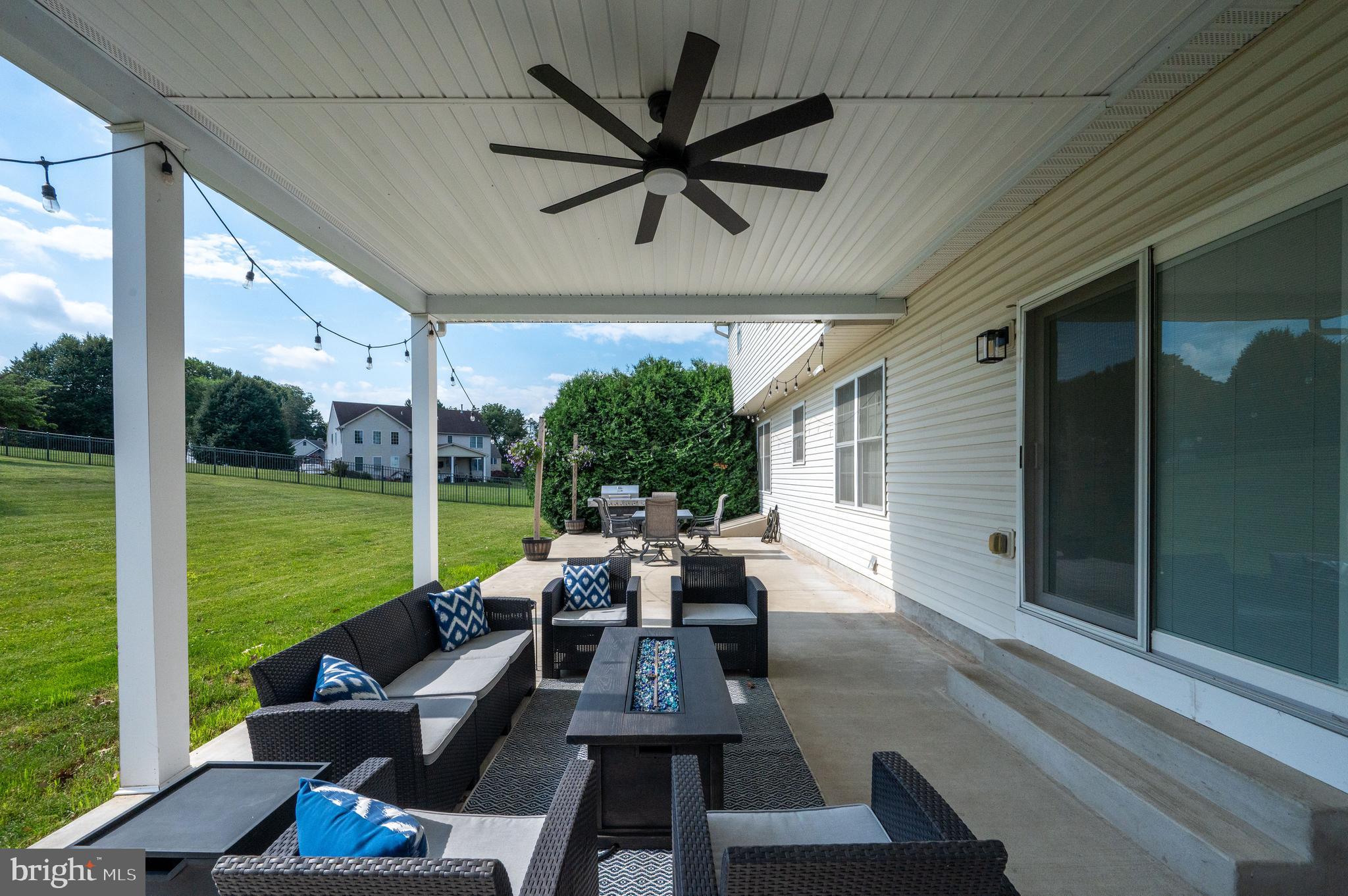 425 Sensen Road Wernersville, PA 19565 - Photo 64 of 67