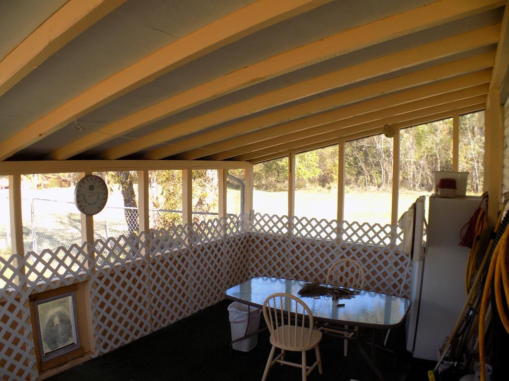 1595 Hudson Road Summerton, SC 29148 - Photo 3 of 13 Gallery Image 3