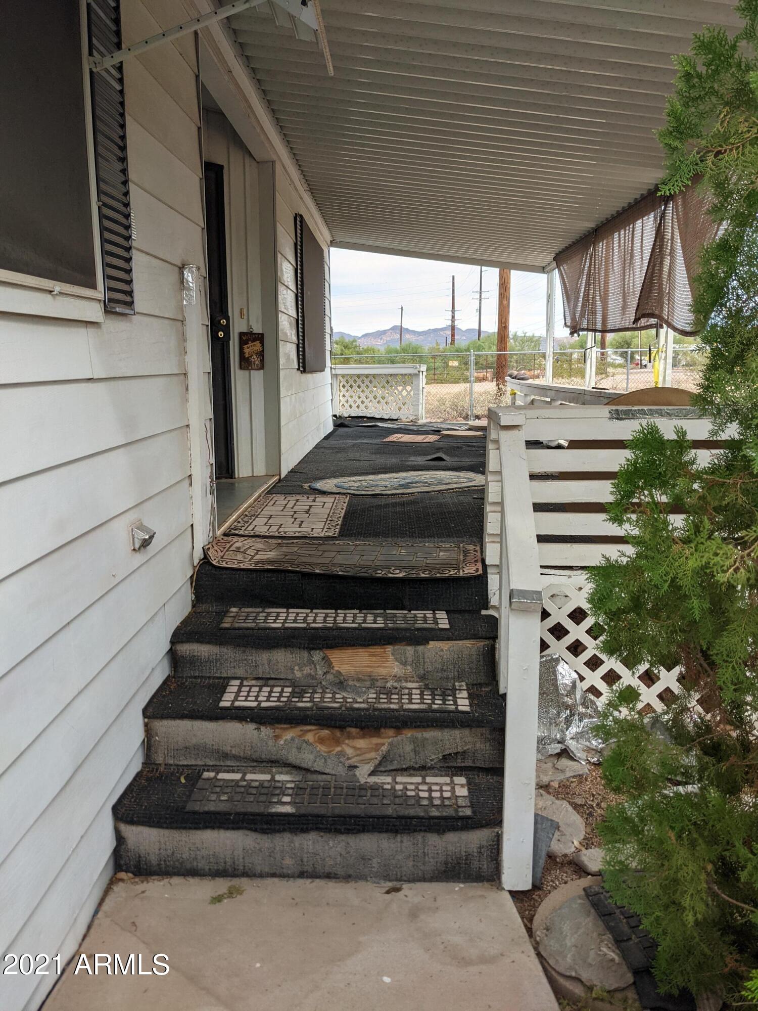 590 North Cactus Road Apache Junction, AZ 85119 - Photo 34 of 34 PXL_20211004_170131810