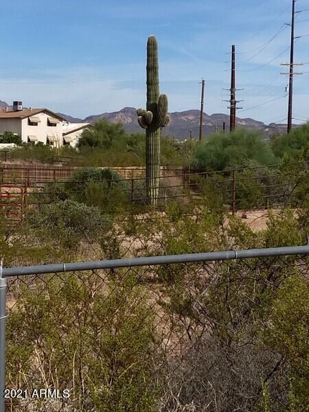 590 North Cactus Road Apache Junction, AZ 85119 - Photo 7 of 34 messages_0 (20)