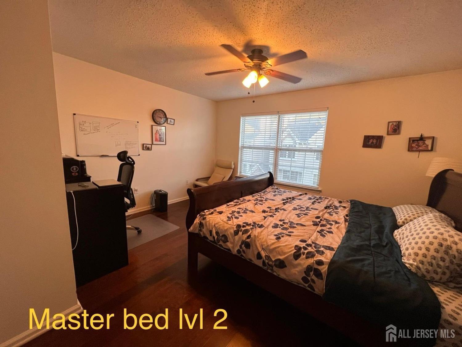 85 Inverness Drive, Unit 3085 Edison, NJ 08820 - Photo 13 of 25