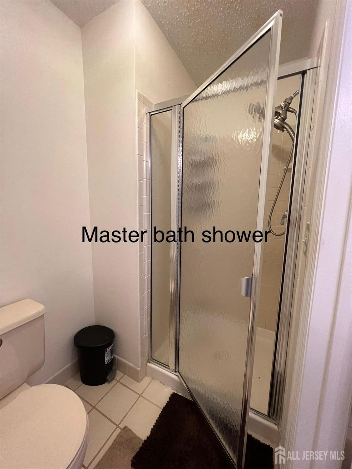 85 Inverness Drive, Unit 3085 Edison, NJ 08820 - Photo 14 of 25