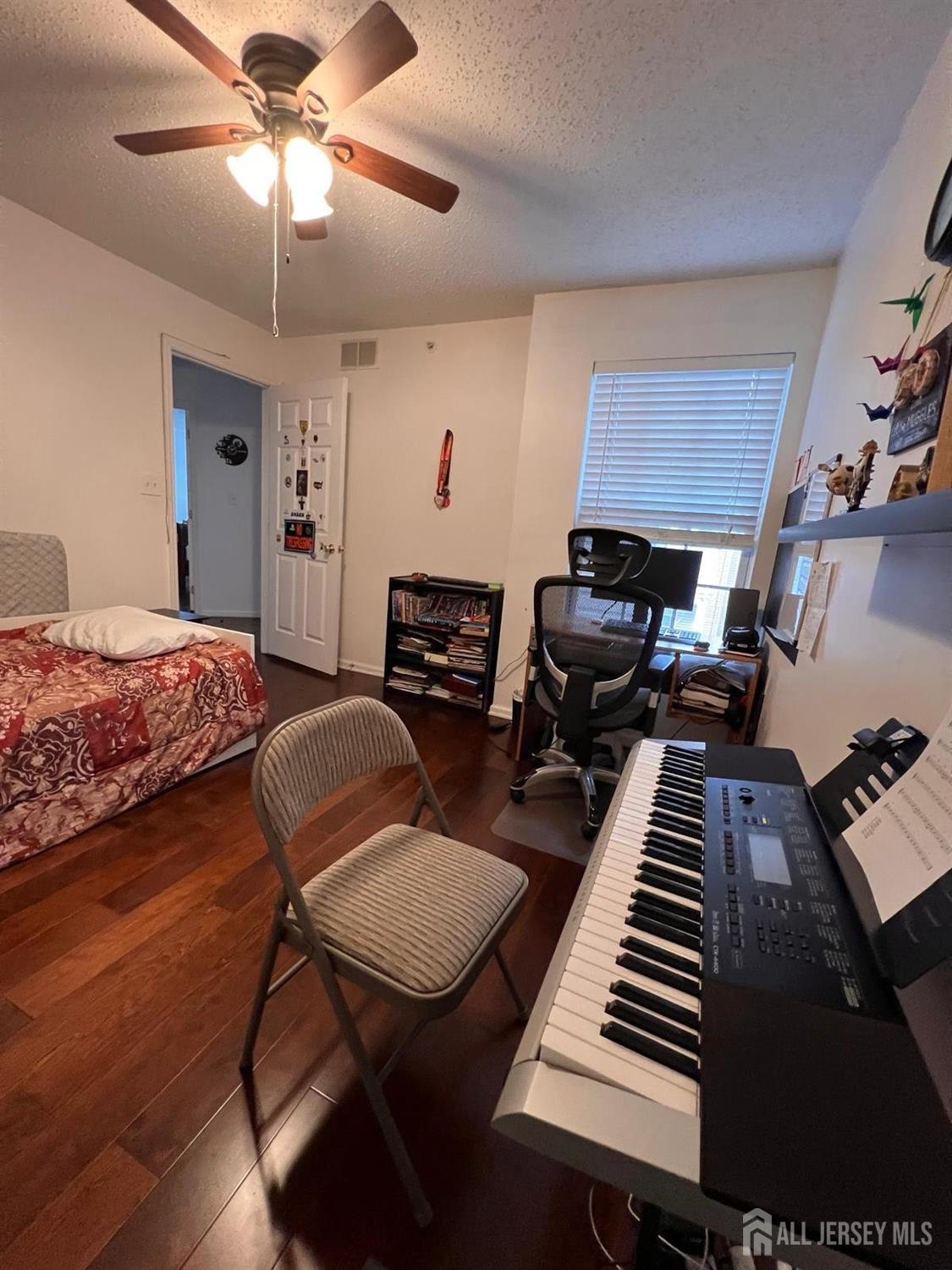 85 Inverness Drive, Unit 3085 Edison, NJ 08820 - Photo 15 of 25