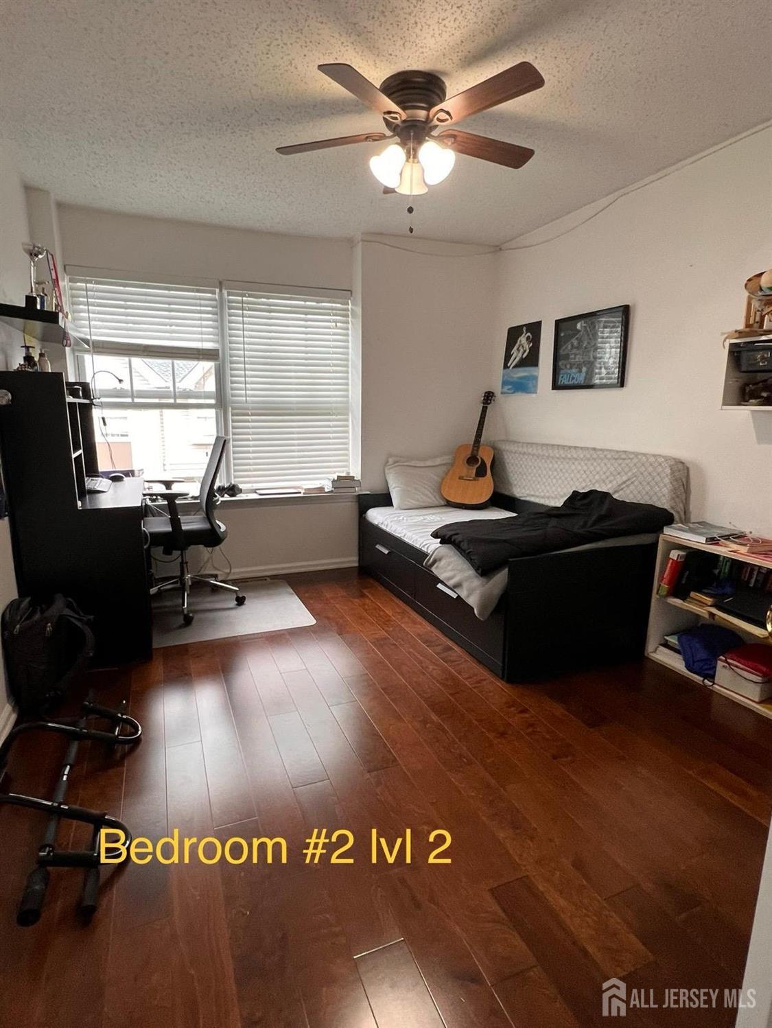 85 Inverness Drive, Unit 3085 Edison, NJ 08820 - Photo 16 of 25