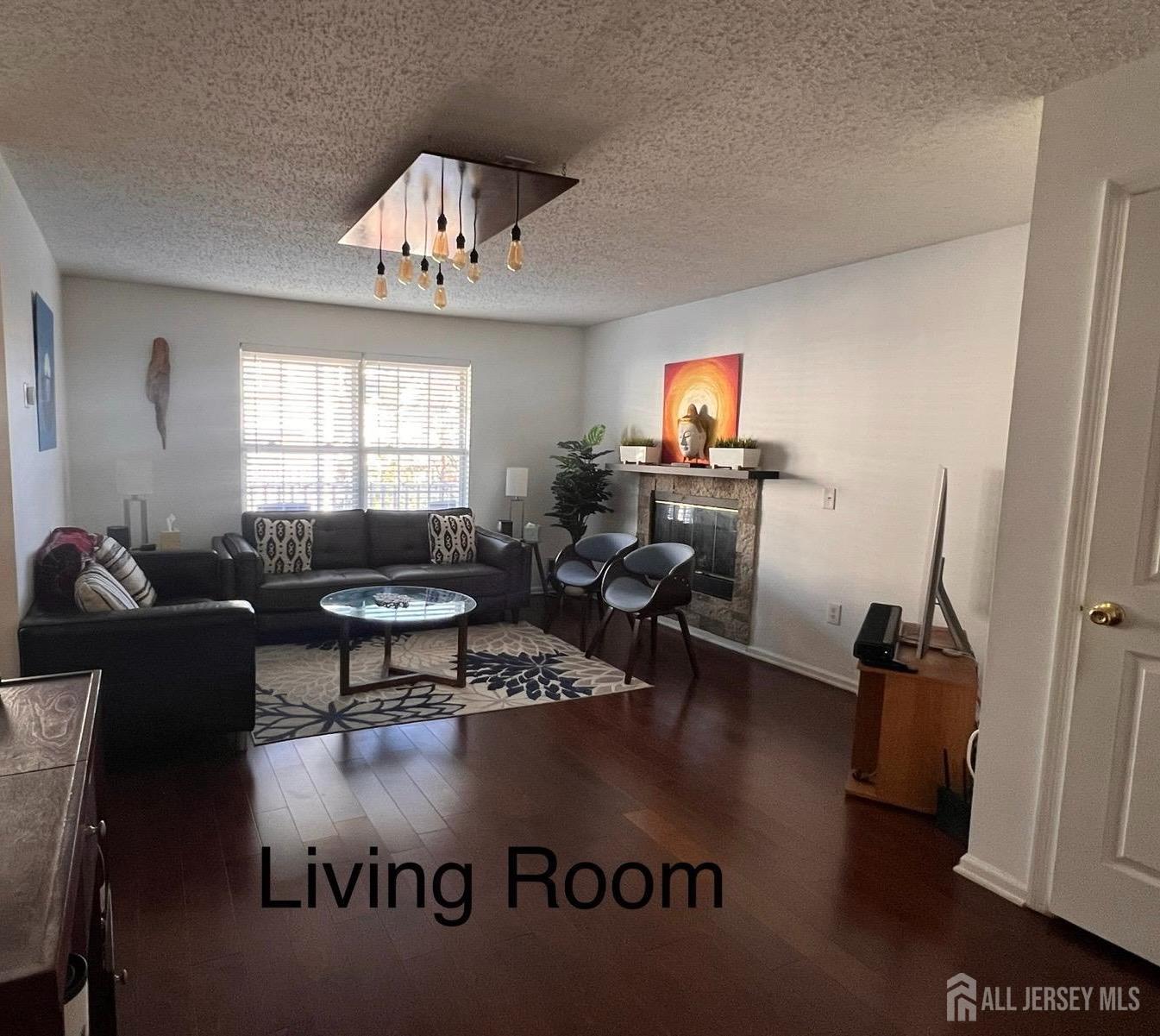 85 Inverness Drive, Unit 3085 Edison, NJ 08820 - Photo 19 of 25