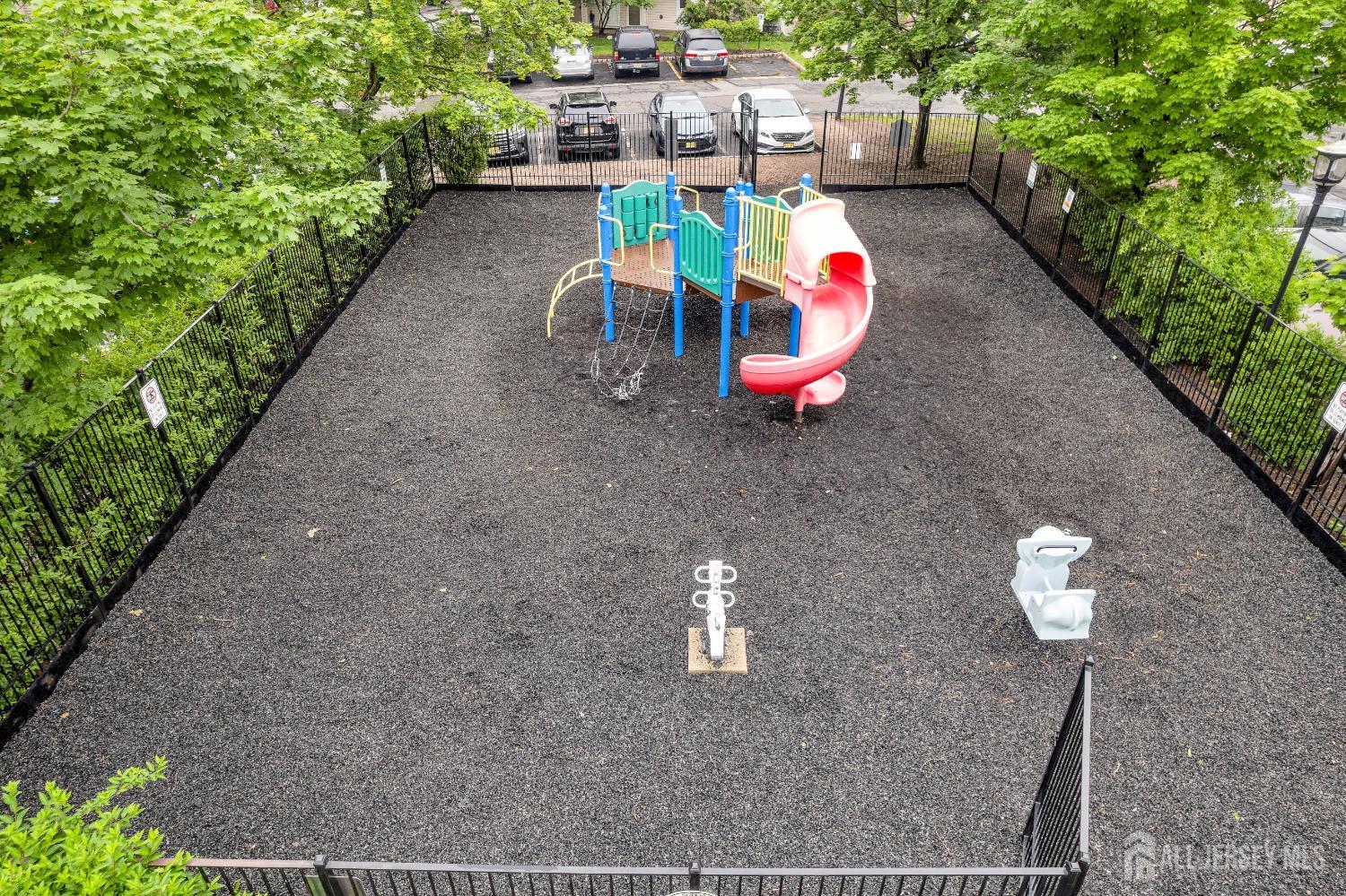 85 Inverness Drive, Unit 3085 Edison, NJ 08820 - Photo 23 of 25