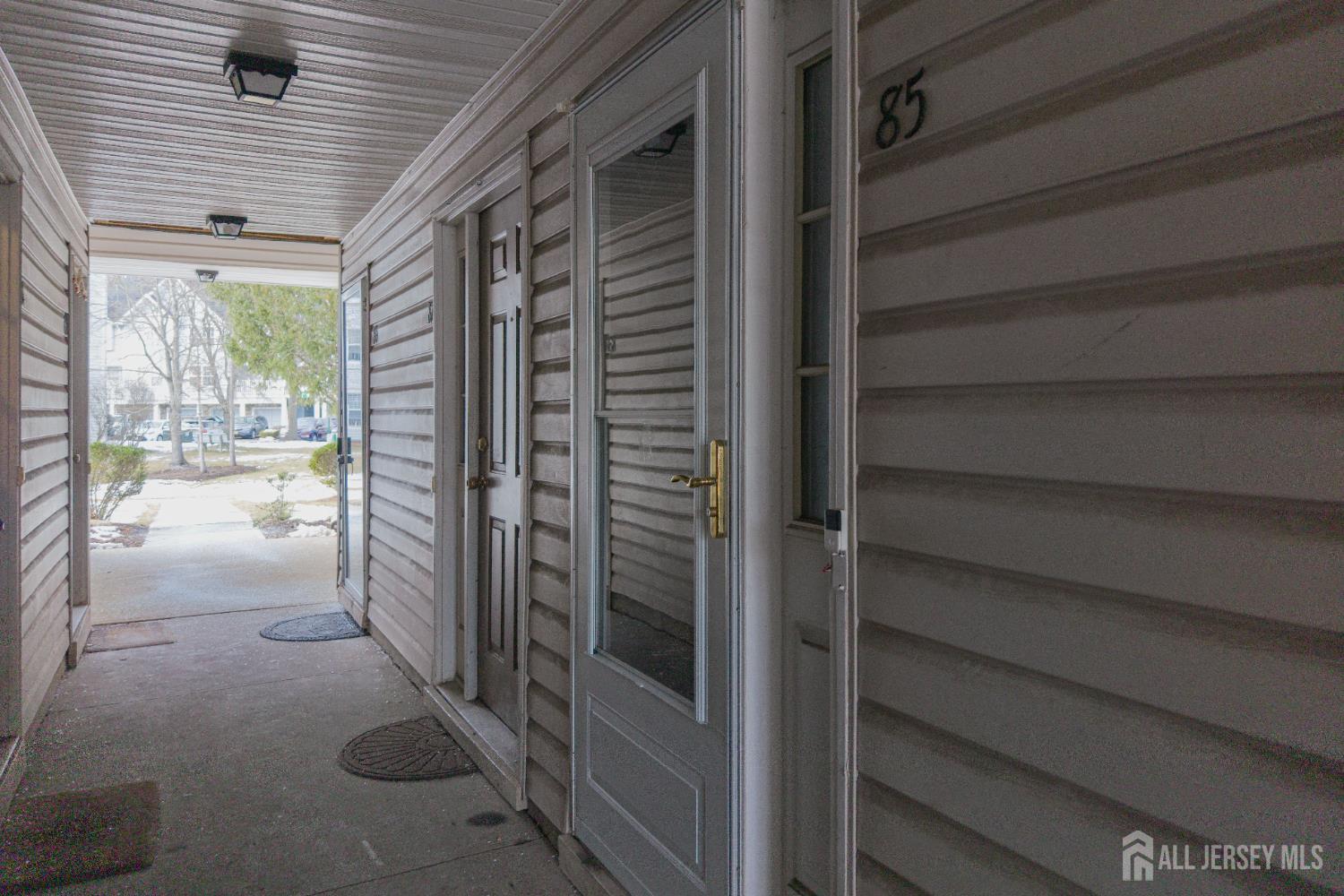 85 Inverness Drive, Unit 3085 Edison, NJ 08820 - Photo 4 of 25