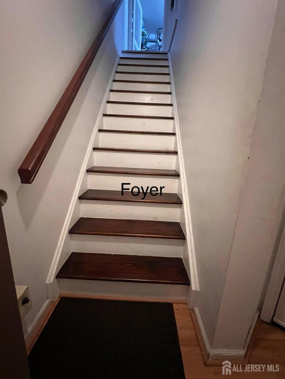 85 Inverness Drive, Unit 3085 Edison, NJ 08820 - Photo 6 of 25