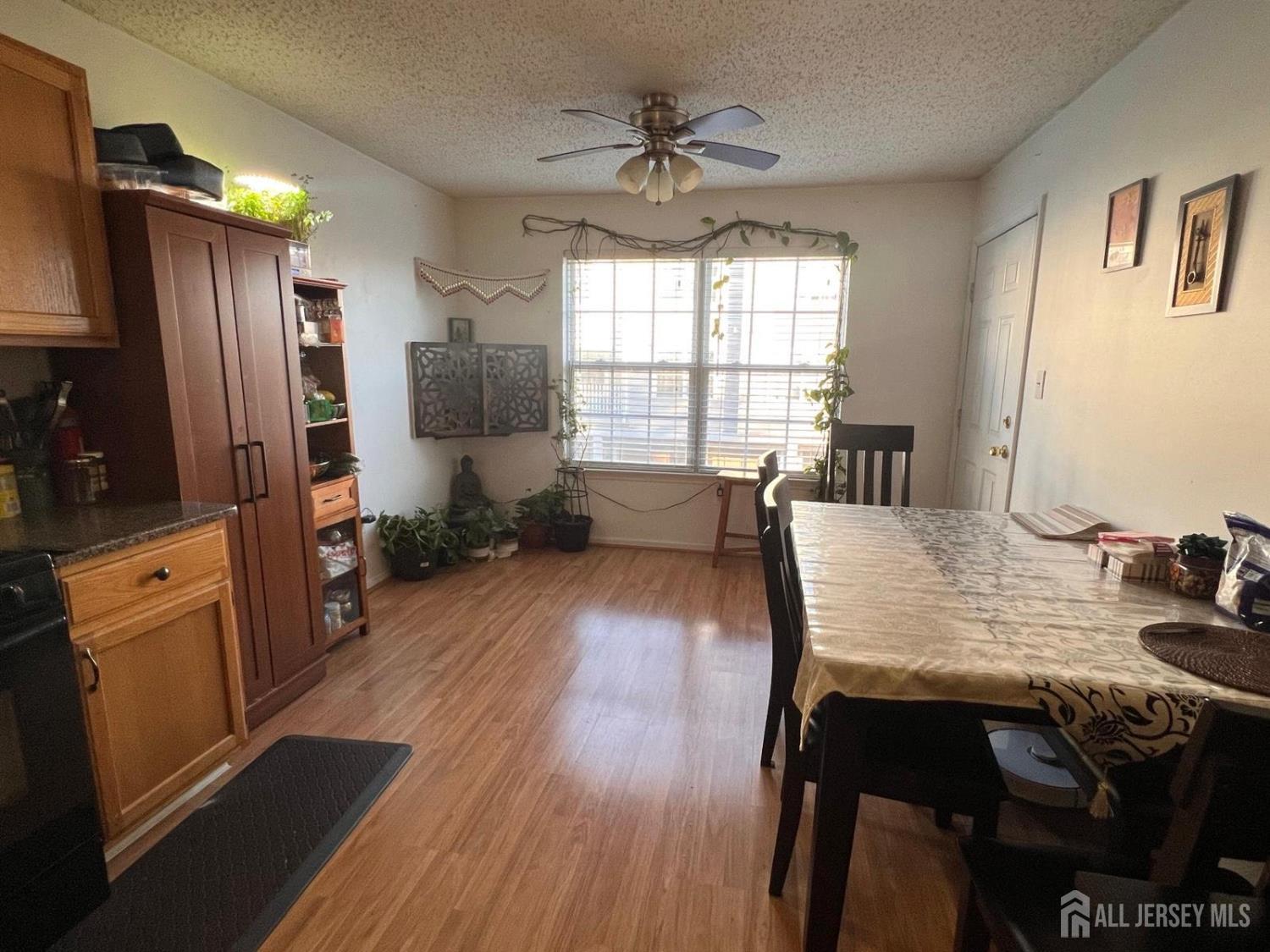 85 Inverness Drive, Unit 3085 Edison, NJ 08820 - Photo 8 of 25