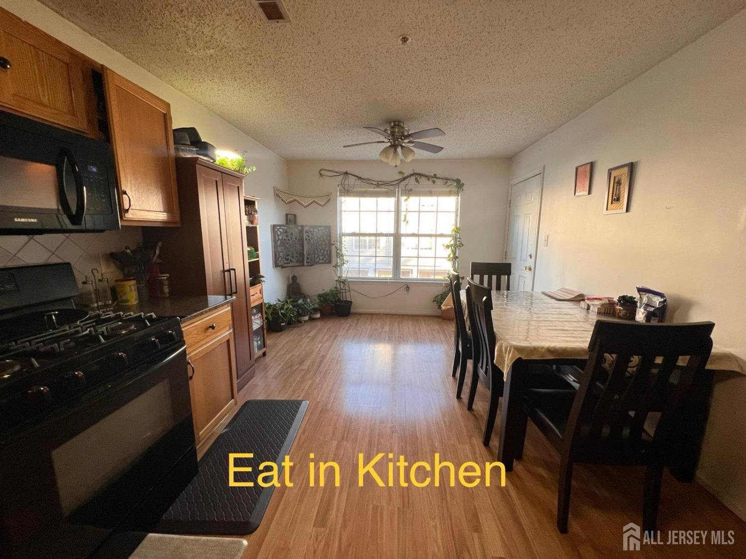 85 Inverness Drive, Unit 3085 Edison, NJ 08820 - Photo 9 of 25