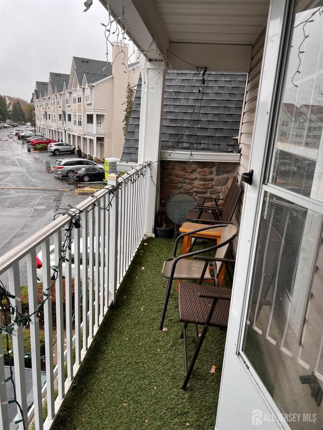 85 Inverness Drive, Unit 3085 Edison, NJ 08820 - Photo 10 of 25