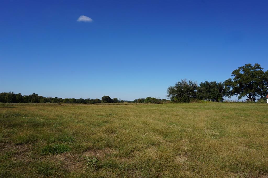 4301 Plainview Road Naples, TX 75568 - Photo 13 of 23 a view of an ocean and beach