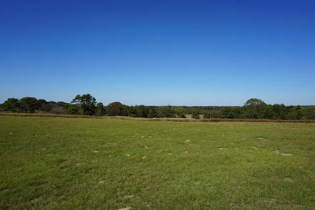 $199,900 | 4301 Plainview Road, Naples, TX 75568