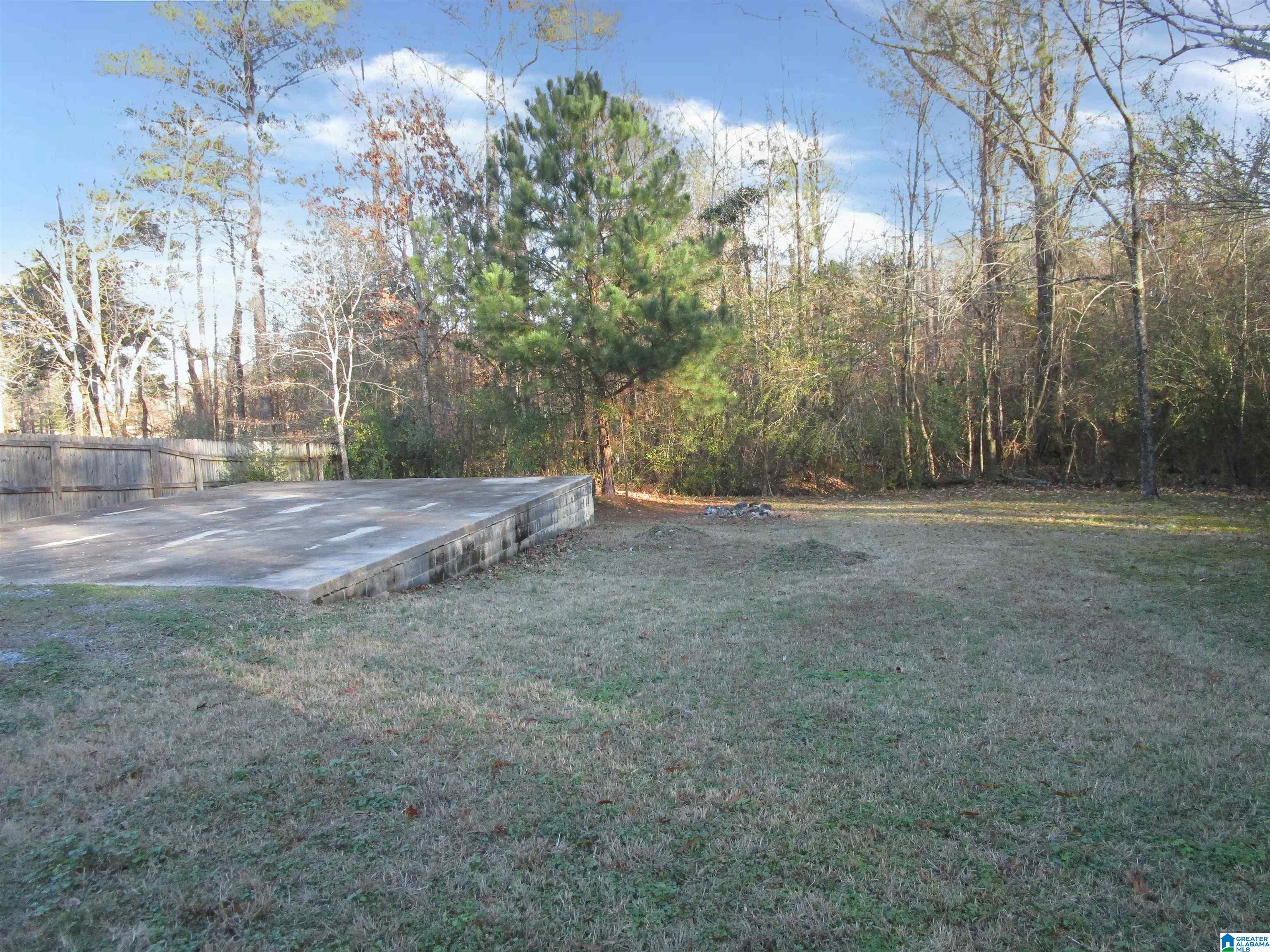 1349 Kerr Road Moody, AL 35004 - Photo 22 of 23