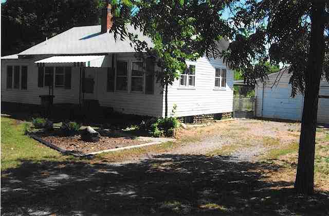 304 North Herald Road Spokane Valley, WA 99206 - Photo 1 of 9 Gallery Image 1