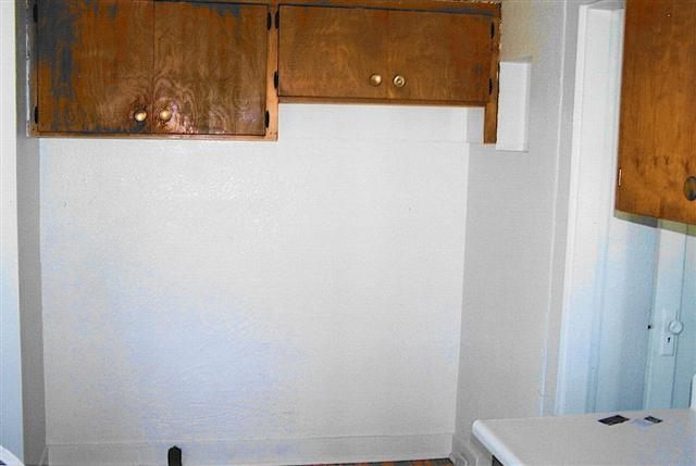 304 North Herald Road Spokane Valley, WA 99206 - Photo 3 of 9 Gallery Image 3
