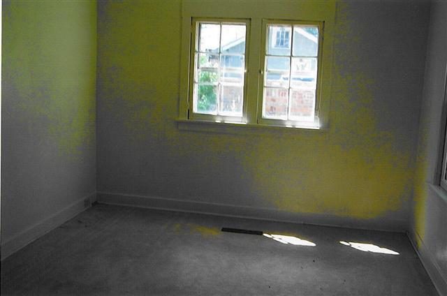 304 North Herald Road Spokane Valley, WA 99206 - Photo 4 of 9 Gallery Image 4