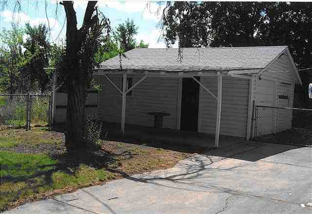 304 North Herald Road Spokane Valley, WA 99206 - Photo 7 of 9 Gallery Image 7
