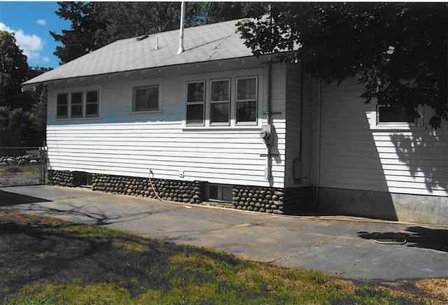 304 North Herald Road Spokane Valley, WA 99206 - Photo 8 of 9 Gallery Image 8