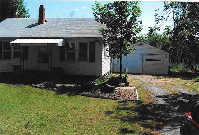 304 North Herald Road Spokane Valley, WA 99206 - Photo 9 of 9 Gallery Image 9