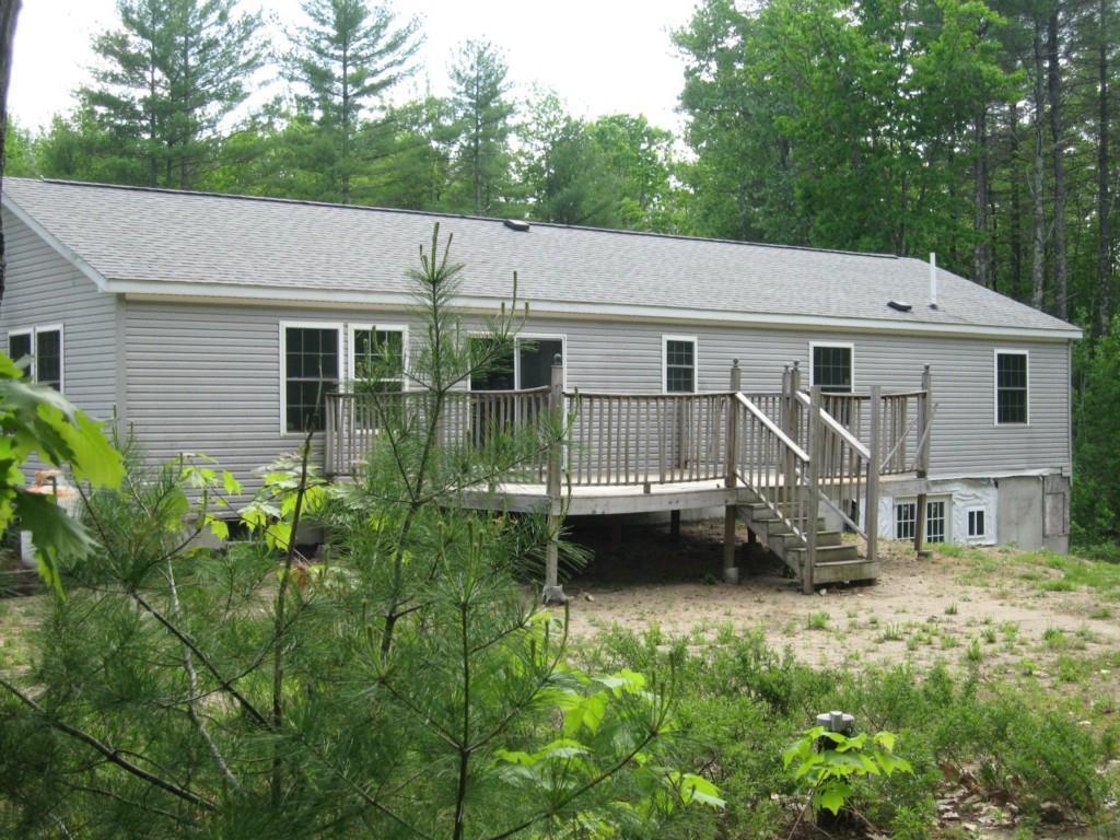 294 Poor Farm Road Lyman, ME 04002 - Photo 7 of 13 Photo