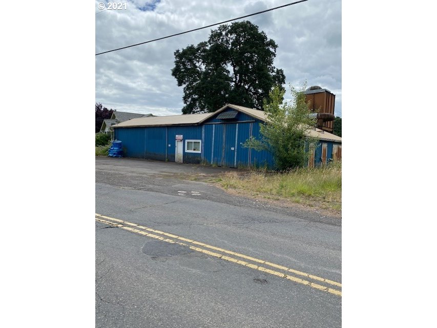 34940 Millard Road Warren, OR 97053 - Photo 1 of 31 Gallery Image 1