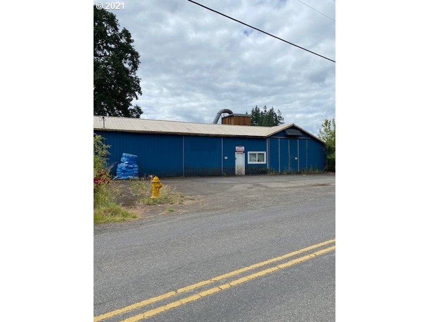 34940 Millard Road Warren, OR 97053 - Photo 2 of 31 Gallery Image 2