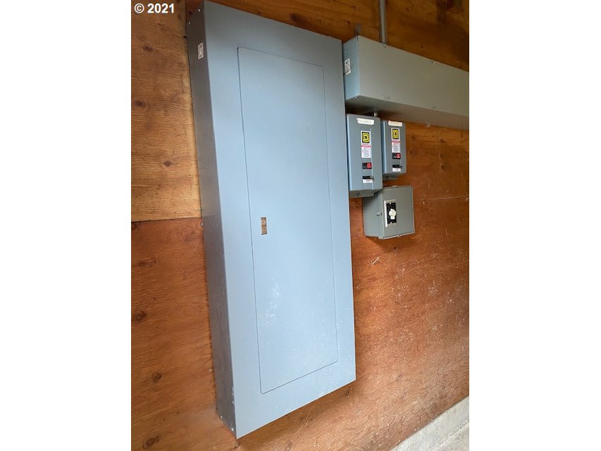 34940 Millard Road Warren, OR 97053 - Photo 12 of 31 Gallery Image 12