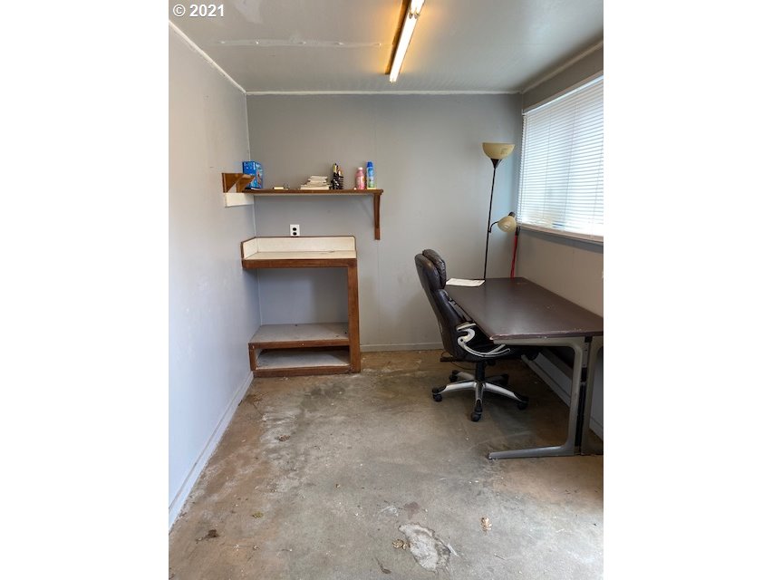 34940 Millard Road Warren, OR 97053 - Photo 16 of 31 Gallery Image 16
