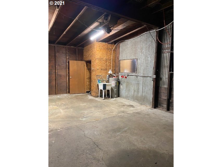 34940 Millard Road Warren, OR 97053 - Photo 17 of 31 Gallery Image 17