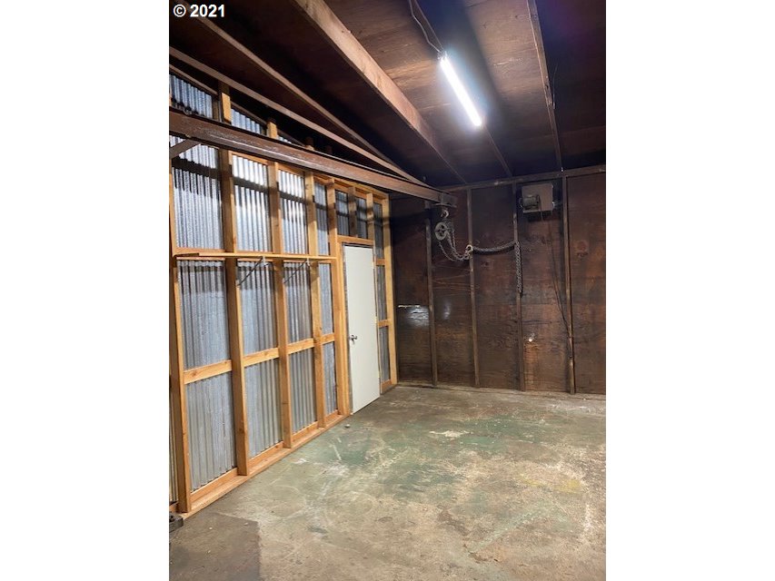 34940 Millard Road Warren, OR 97053 - Photo 19 of 31 Gallery Image 19