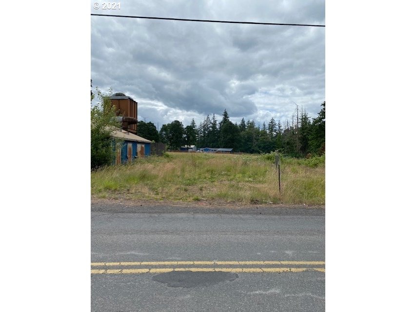 34940 Millard Road Warren, OR 97053 - Photo 3 of 31 Gallery Image 3