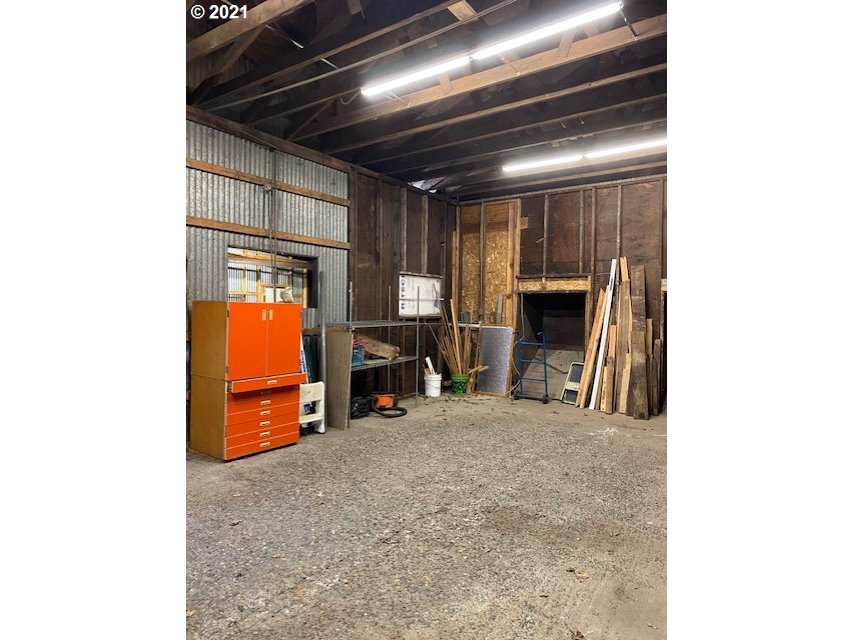 34940 Millard Road Warren, OR 97053 - Photo 21 of 31 Gallery Image 21