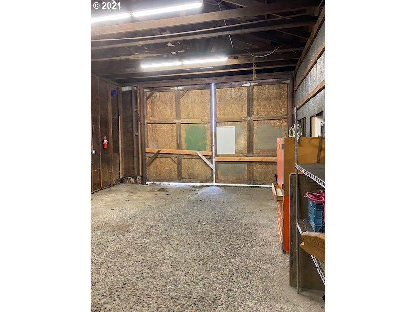 34940 Millard Road Warren, OR 97053 - Photo 23 of 31 Gallery Image 23
