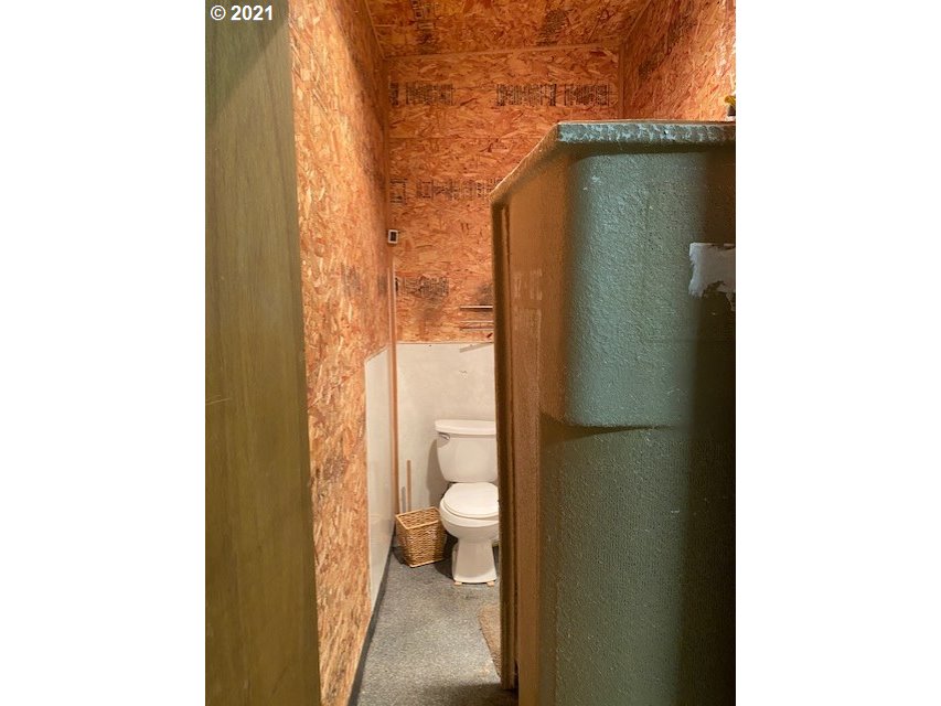 34940 Millard Road Warren, OR 97053 - Photo 25 of 31 Gallery Image 25
