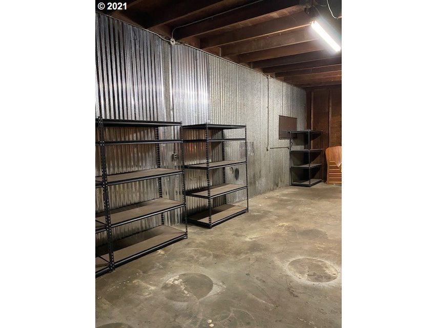 34940 Millard Road Warren, OR 97053 - Photo 27 of 31 Gallery Image 27