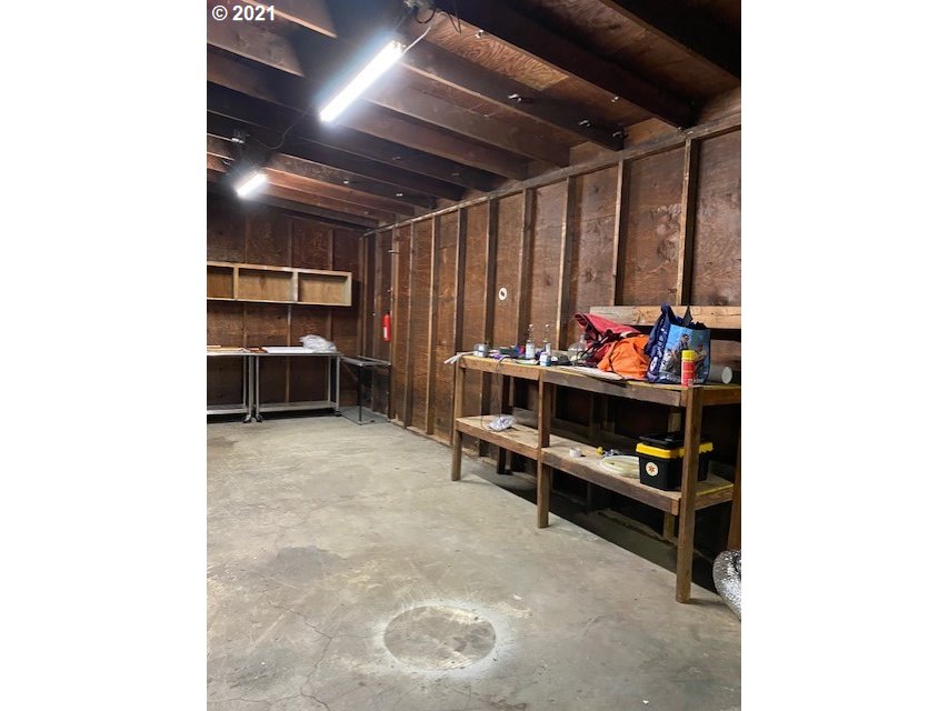 34940 Millard Road Warren, OR 97053 - Photo 28 of 31 Gallery Image 28