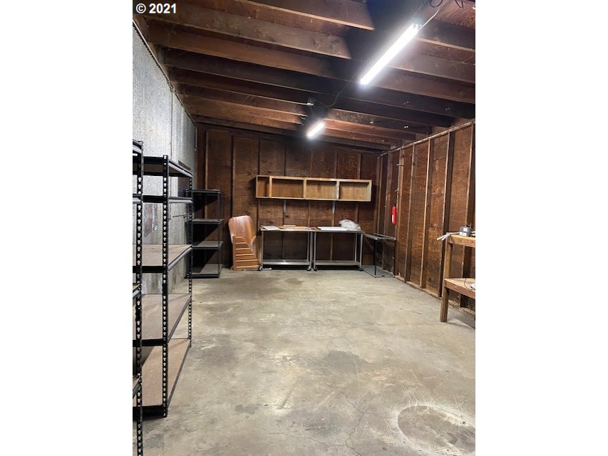 34940 Millard Road Warren, OR 97053 - Photo 29 of 31 Gallery Image 29