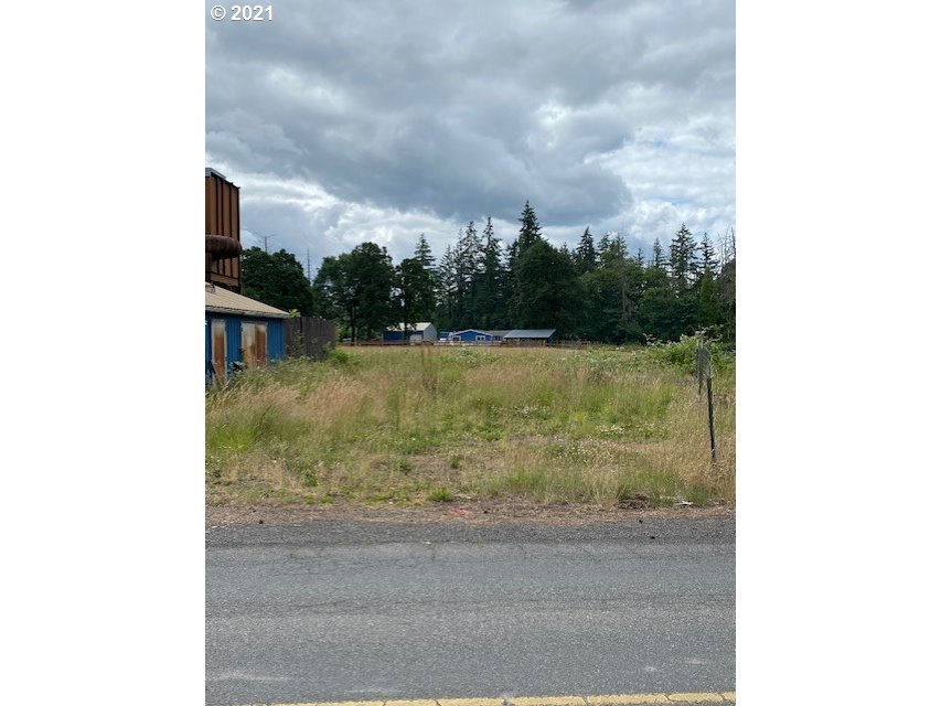 34940 Millard Road Warren, OR 97053 - Photo 4 of 31 Gallery Image 4