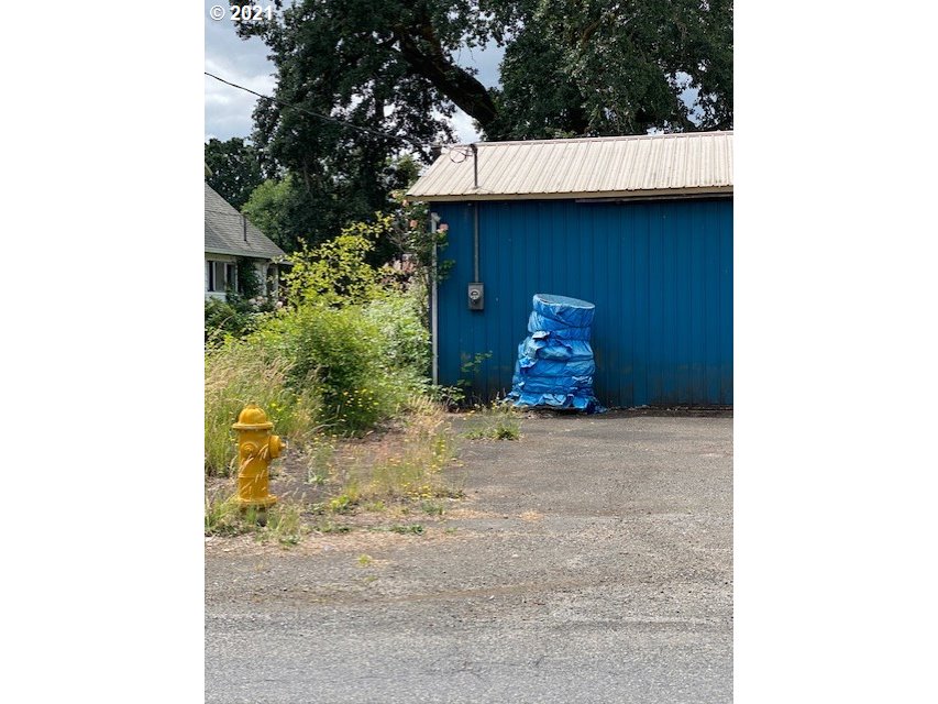 34940 Millard Road Warren, OR 97053 - Photo 5 of 31 Gallery Image 5