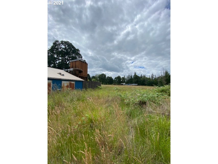 34940 Millard Road Warren, OR 97053 - Photo 7 of 31 Gallery Image 7